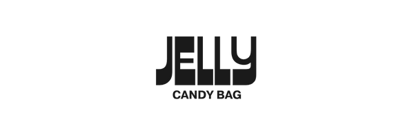 Jellycandybag
