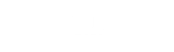 Jellycandybag