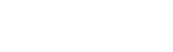 Jellycandybag