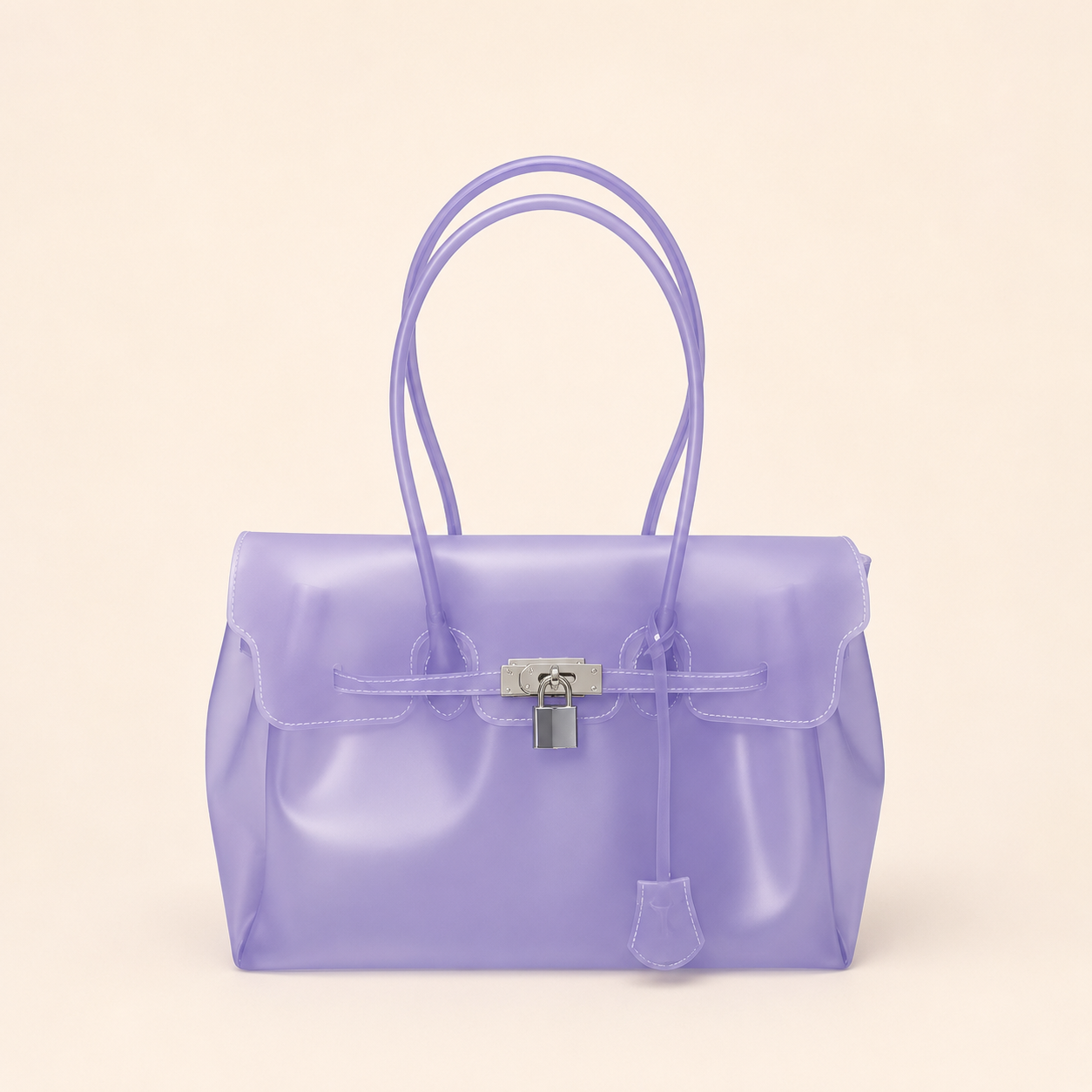 Jelly Maxi Cristal