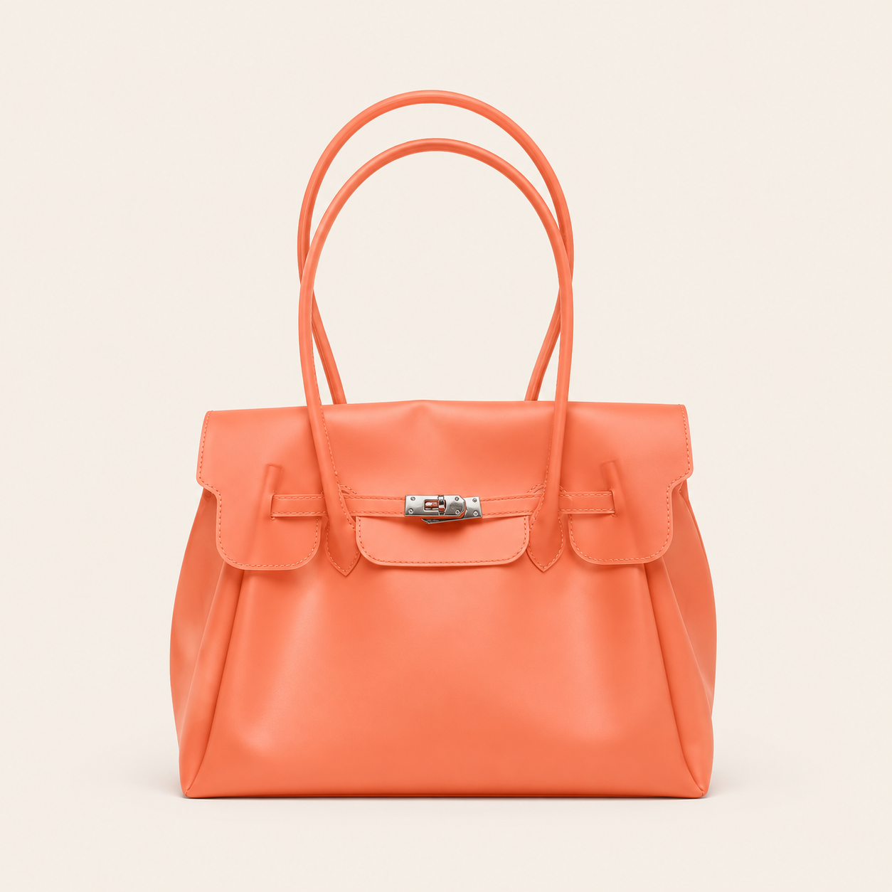 Jelly Maxi Cristal