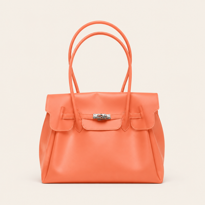 Jelly Maxi Cristal