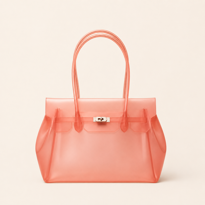 Jelly Mini Cristal