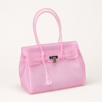 Lilas
